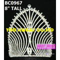 fashion pageant tiaras